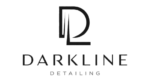 Darkline Detailing