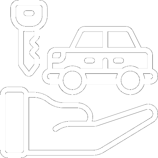 Autosearch